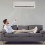 The Importance of HVAC Maintenance