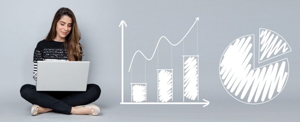 How to Manage Your Investments During Drawdowns