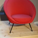 Discovering Comfort and Ease with Rise and Recline Chairs in the UK