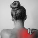 Rehabilitate Your Shoulder Injury with Physical Therapy