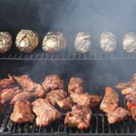 Junk BBQs: A Danger to Your Health