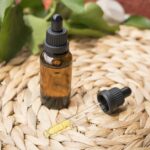 CBD Oils in the UK: How To Get The Best Ones