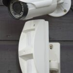 The Benefits of Surveillance: Keeping an Eye on Things