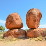 Exploring the Mines and Staying in Broken Hill