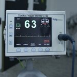 The Importance of Properly Maintained Medical Equipment