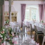 Making Your Event a Success: Tips for Effective Venue Planning