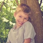 Understanding Your Child’s Developmental Needs in Toronto