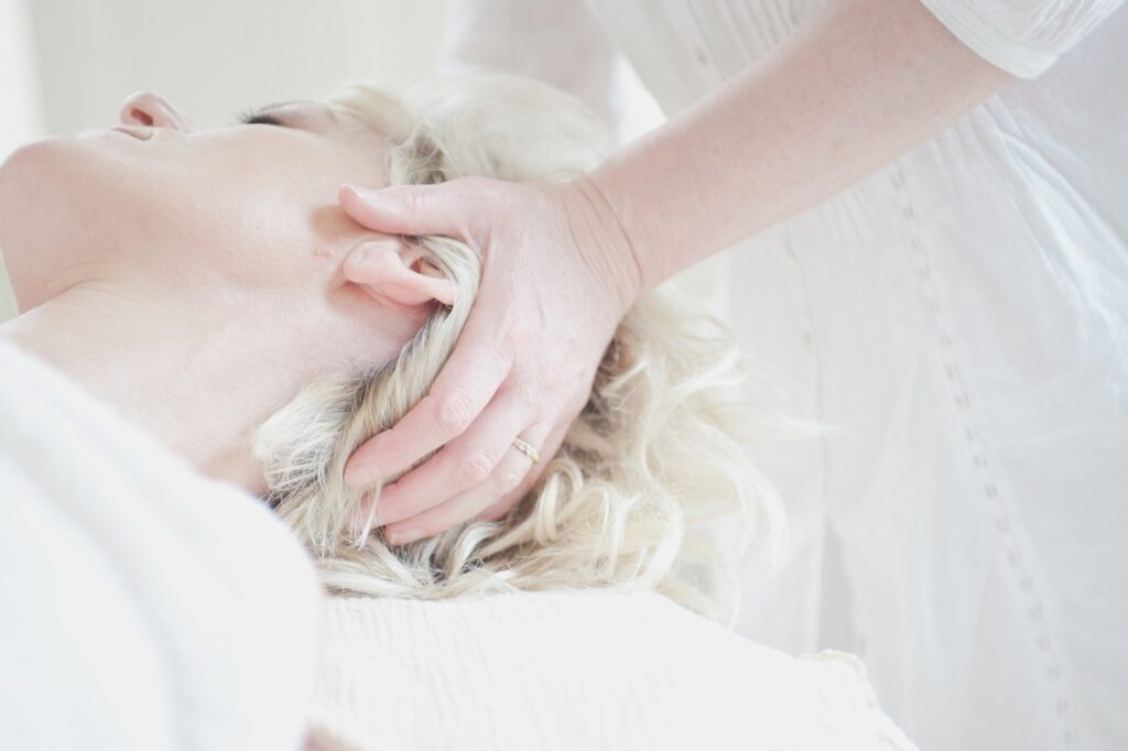 The Value of Reiki and What it will Cost You