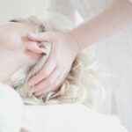 The Value of Reiki and What it will Cost You