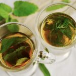 Tea to Soothe Nerves: Calming Anxiety Naturally