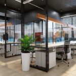 A Convenient Solution: Affordable Shared Offices in Laguna Niguel