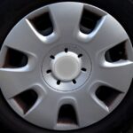 Making Your Wheels Shine: Get that Sparkling Look