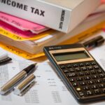 Maximizing Your Money: A Guide to Smart Tax Planning