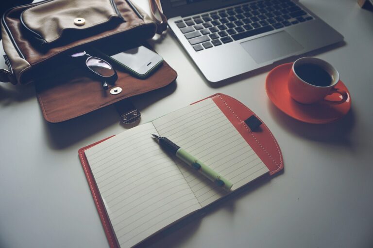 Negotiation Training Sydney: How to Get the Best Results in Any Negotiation