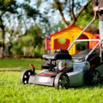 Tru Green Lawn Care Leads to Expert Landscaping