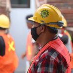 Safety Management System Australia: What You Need to Know