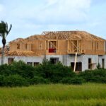 Building a New Home in Te Awamutu