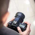 Capturing Memories: A Professional Photographer in San Diego