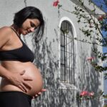 Finding Relief for Pregnant Women: How Physio Can Help