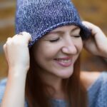 Stay Warm and Stylish with Trendy Winter Hats for Women