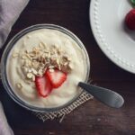 How Probiotic Yogurt Can Improve Your Health