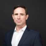 Guest Motivational Speakers – How They Can Help