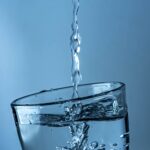 What Is a Water Membrane and Why Is It Important for Our Health