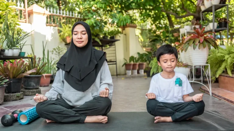 Exploring Effective ADHD Natural Remedies
