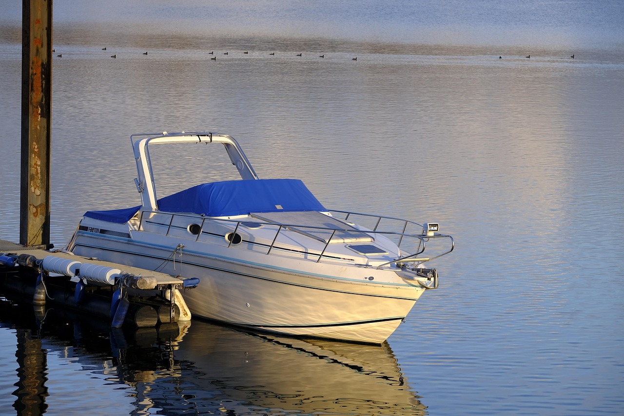 boat-2991442_1280