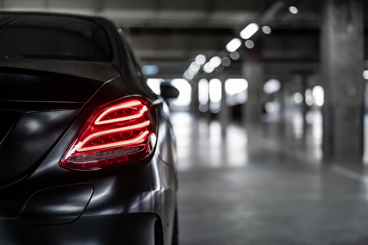 car-4017161_1280