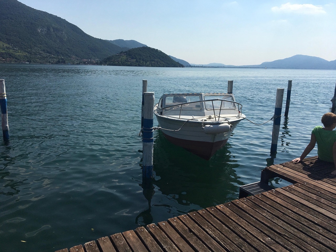 italy-2417758_1280