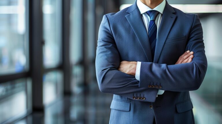 Executive Search Services: Everything You Need to Know