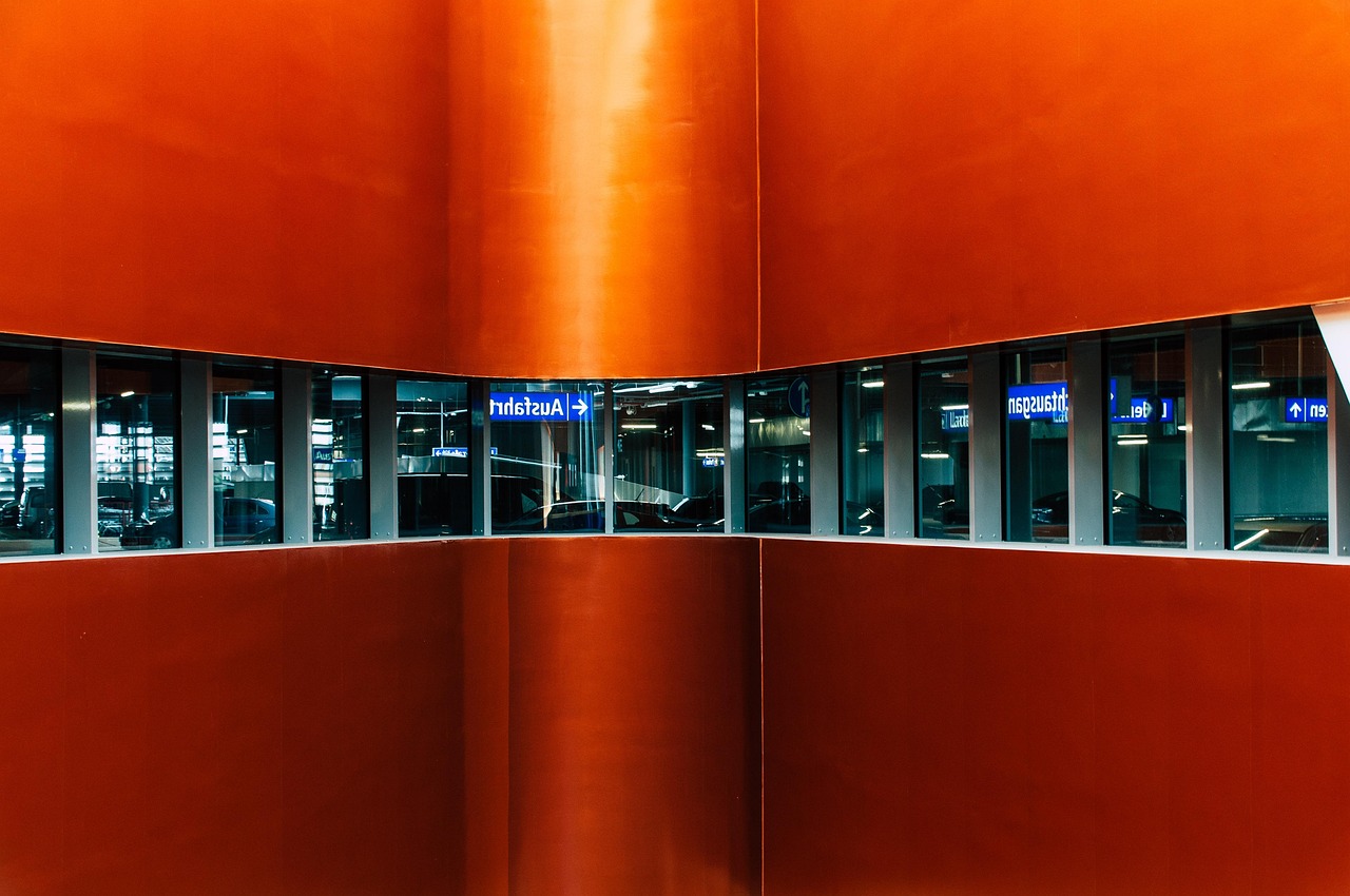 architecture-7813234_1280