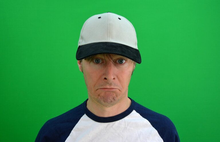 Stay Stylish and Unique with a Personalized Hat
