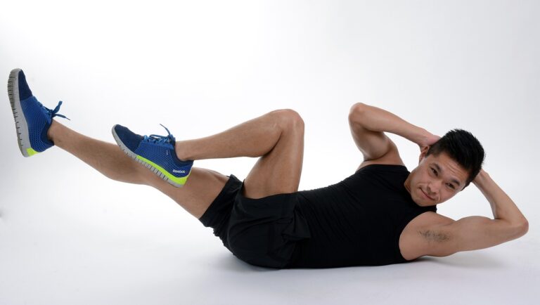 The Importance of Physiotherapy for Double Bay Residents