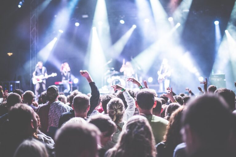 Locating the Ideal West Palm Beach Party Spot