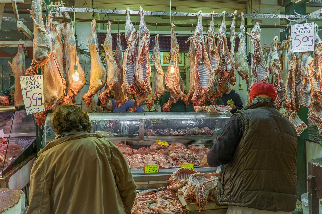 butcher-1839555_1280