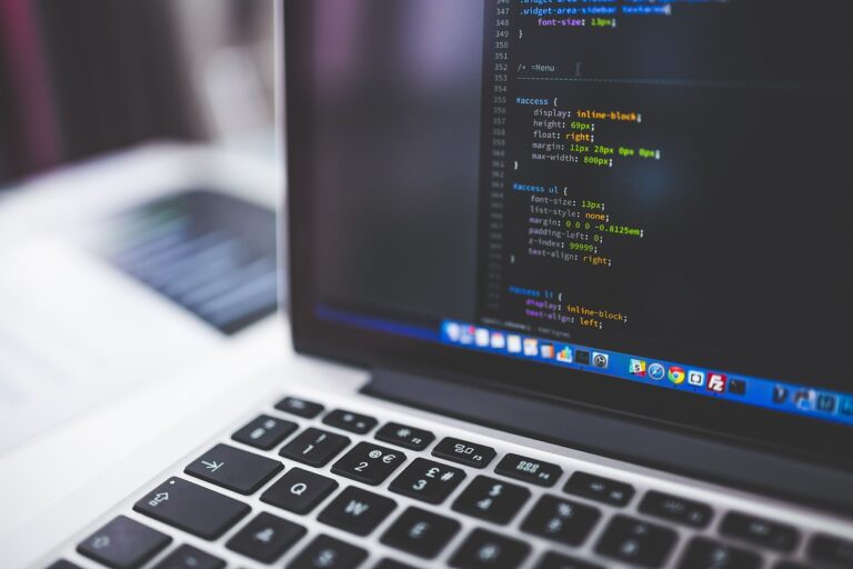 Salesforce Pentesting: Everything You Need to Know