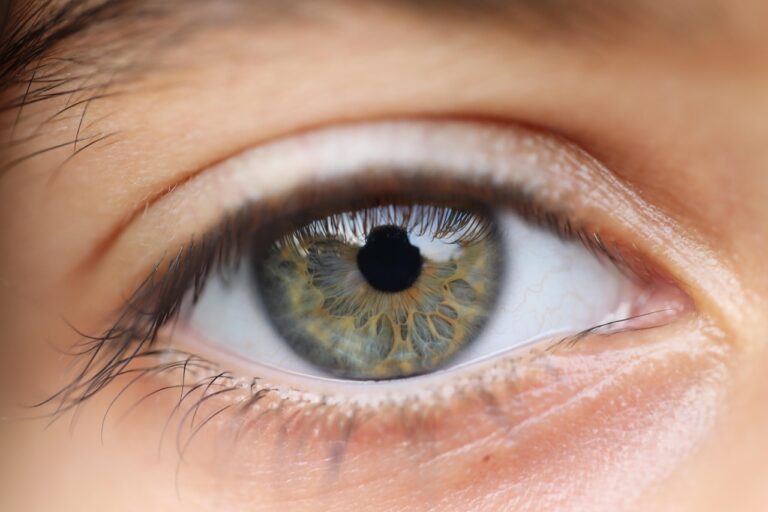 Get the Best Eye Care from an Ophthalmologist in Brisbane Northside