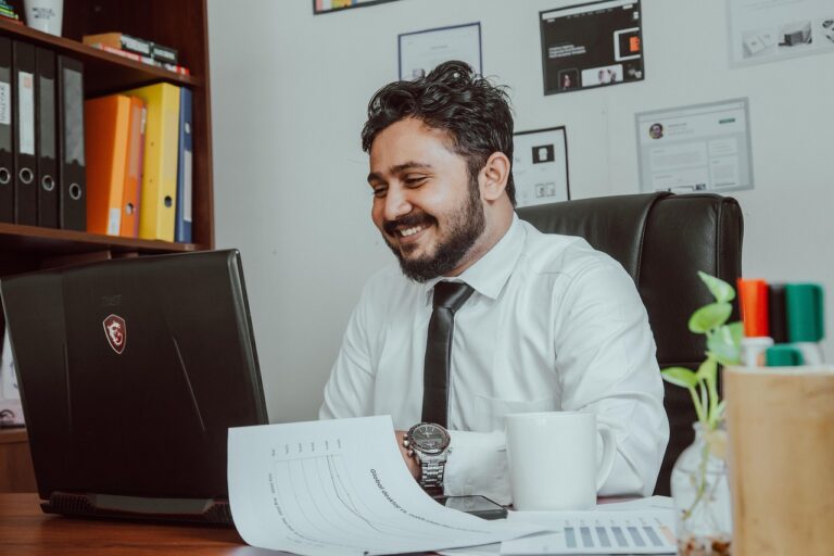 What You Need to Know About Seeking Help with Unpaid Debts in Queensland