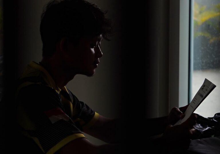 Reliable Learning Method in Reading Intervention Australia