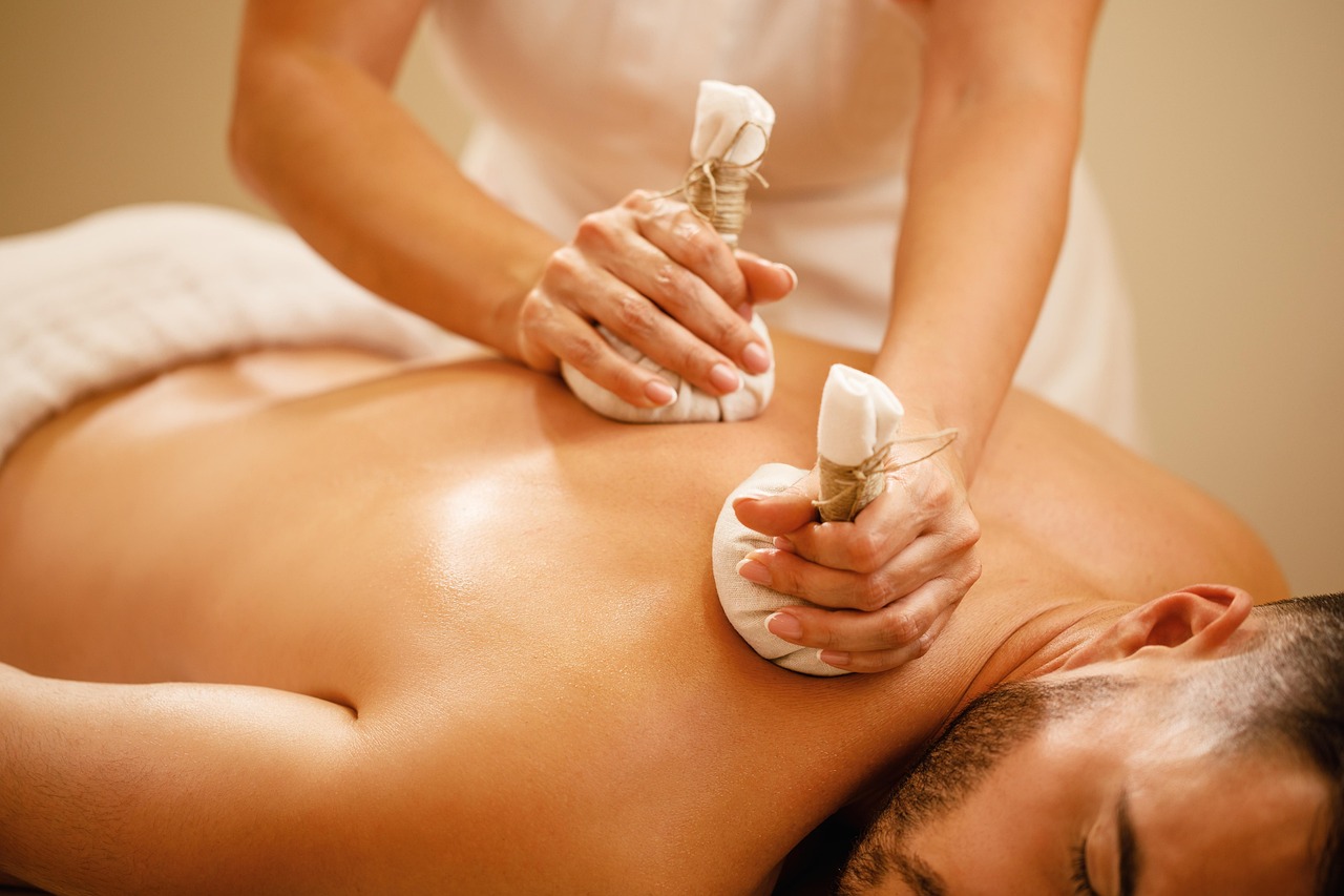 massage-8732997_1280