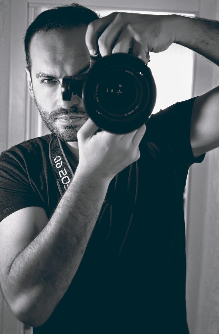 Los Angeles’s Professional Photographers