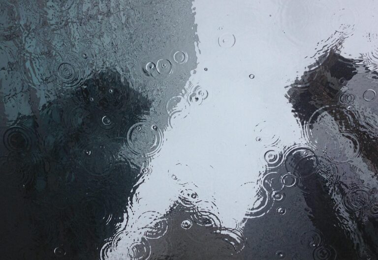 The Benefits of Quality Waterproofing
