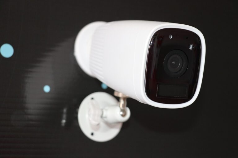 How to Choose a Security System Monitoring Unit