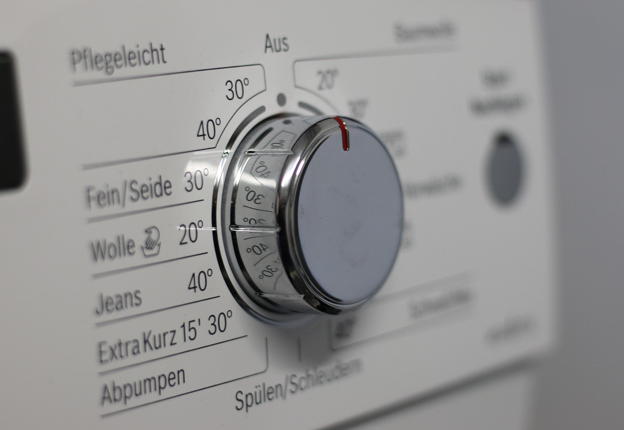 switch-1033640_1280