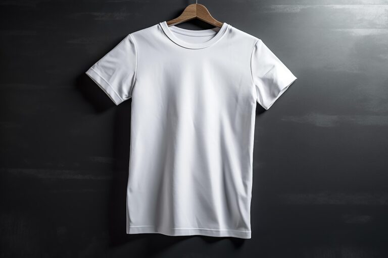 3 Reasons to Start Wearing Dri Fit T Shirts