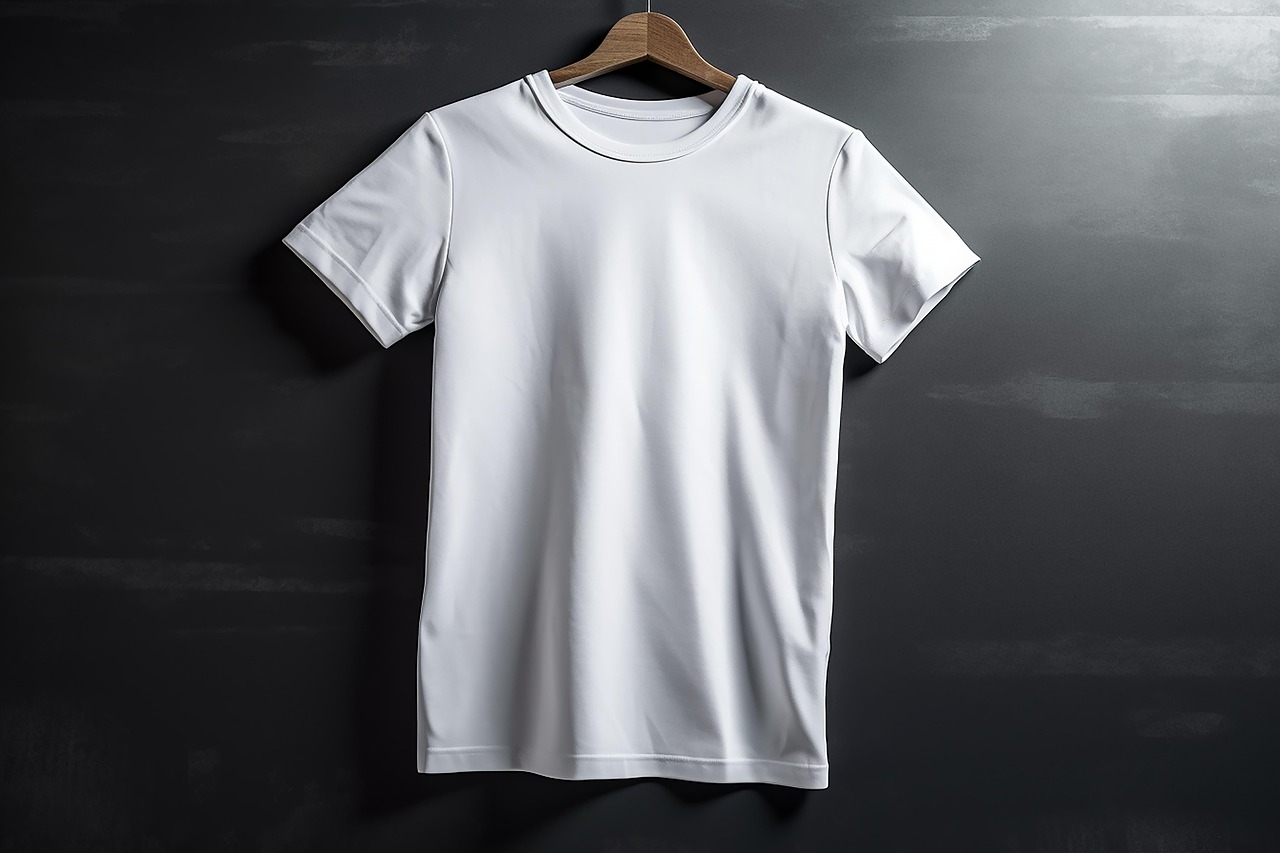 t-shirt-7973405_1280