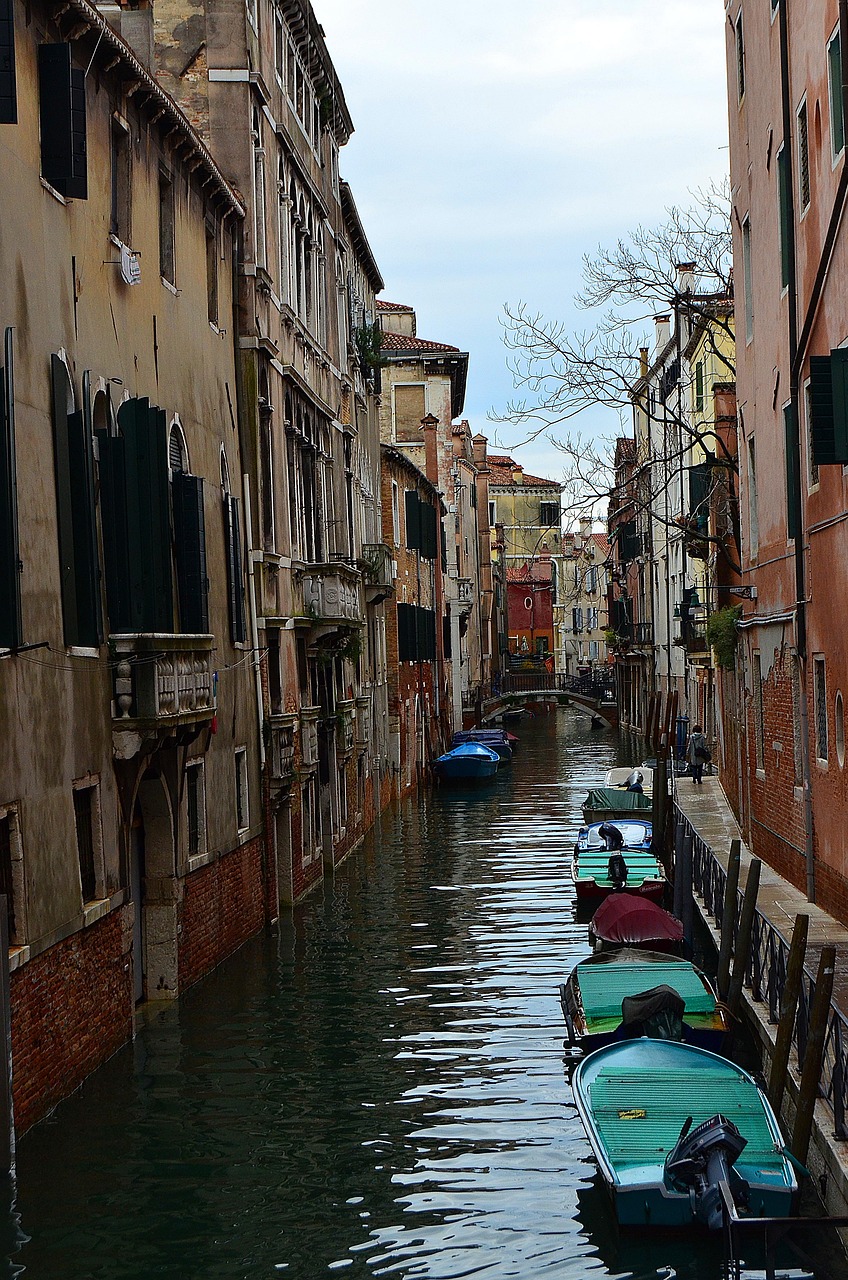 venice-672041_1280