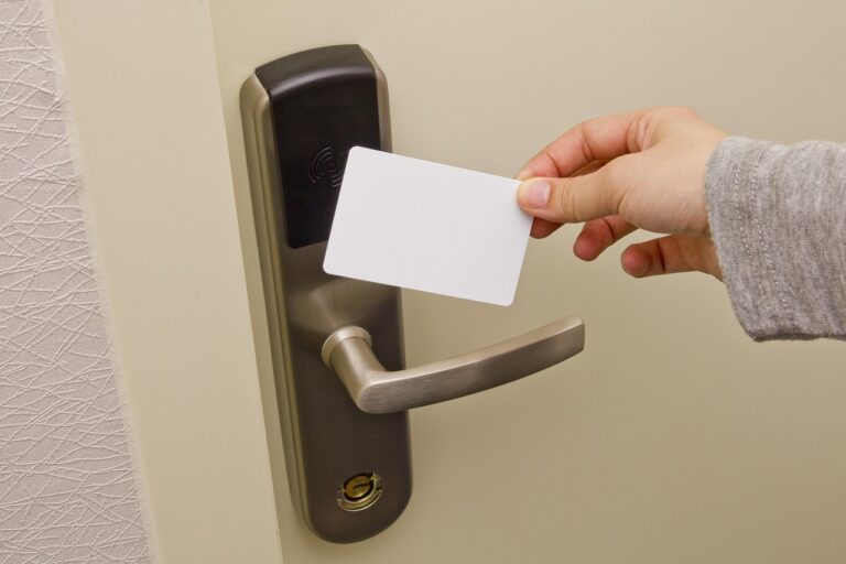 Processing Payments Efficiently Made Simple